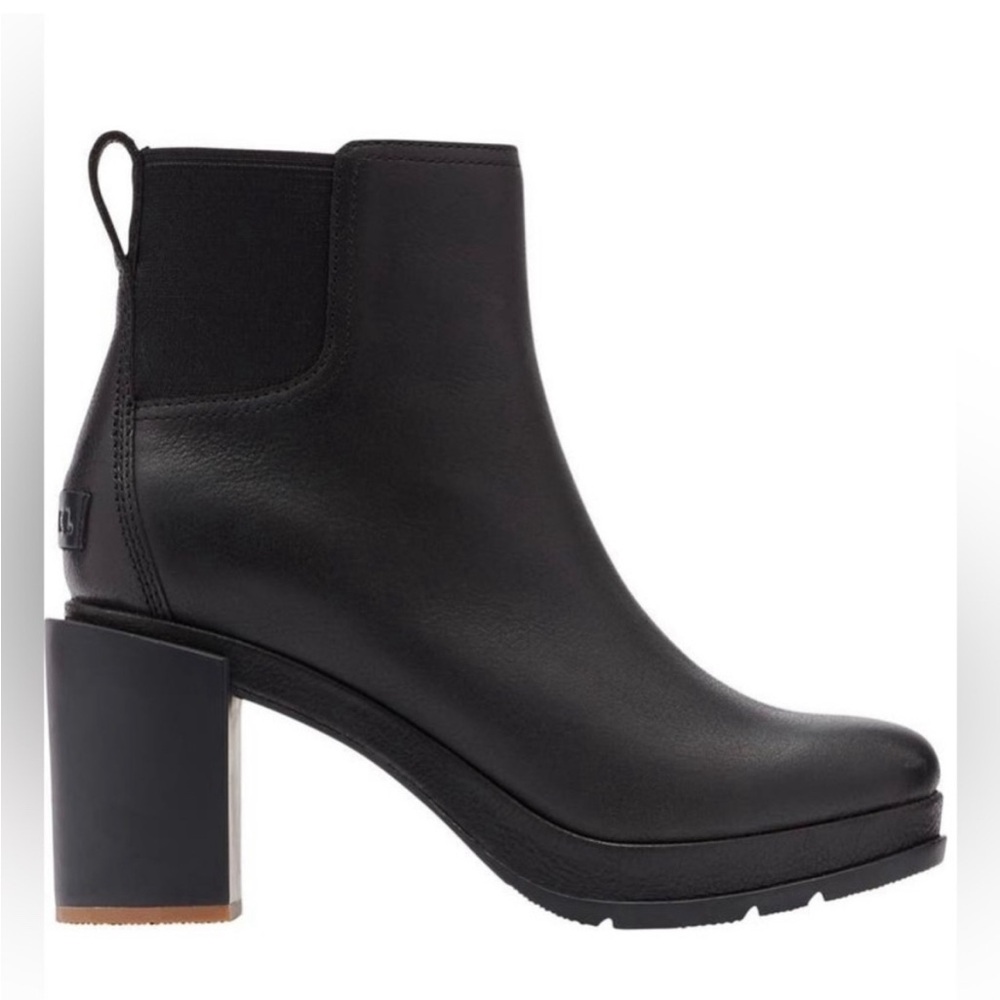 SOREL Blake Chelsea
